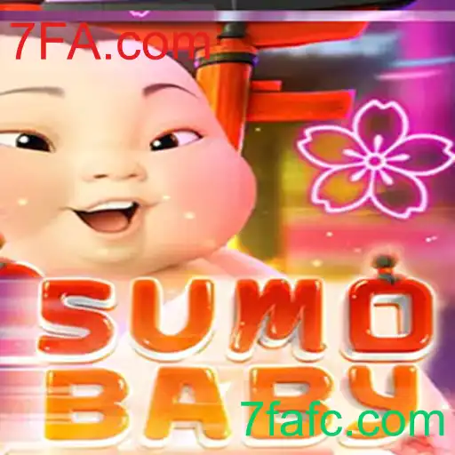SumoBaby